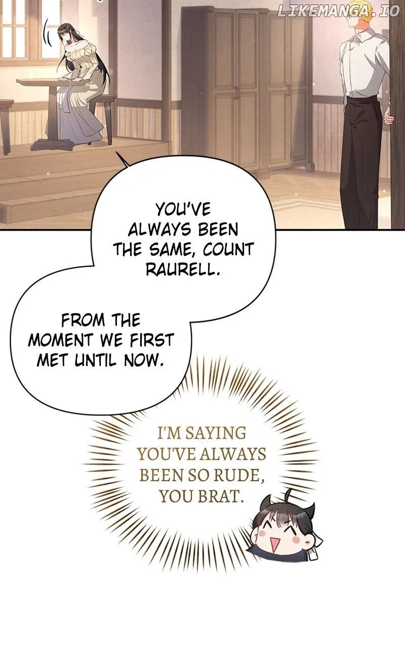 Thiendavis: The Road to Salvation Chapter 19 – Page 9