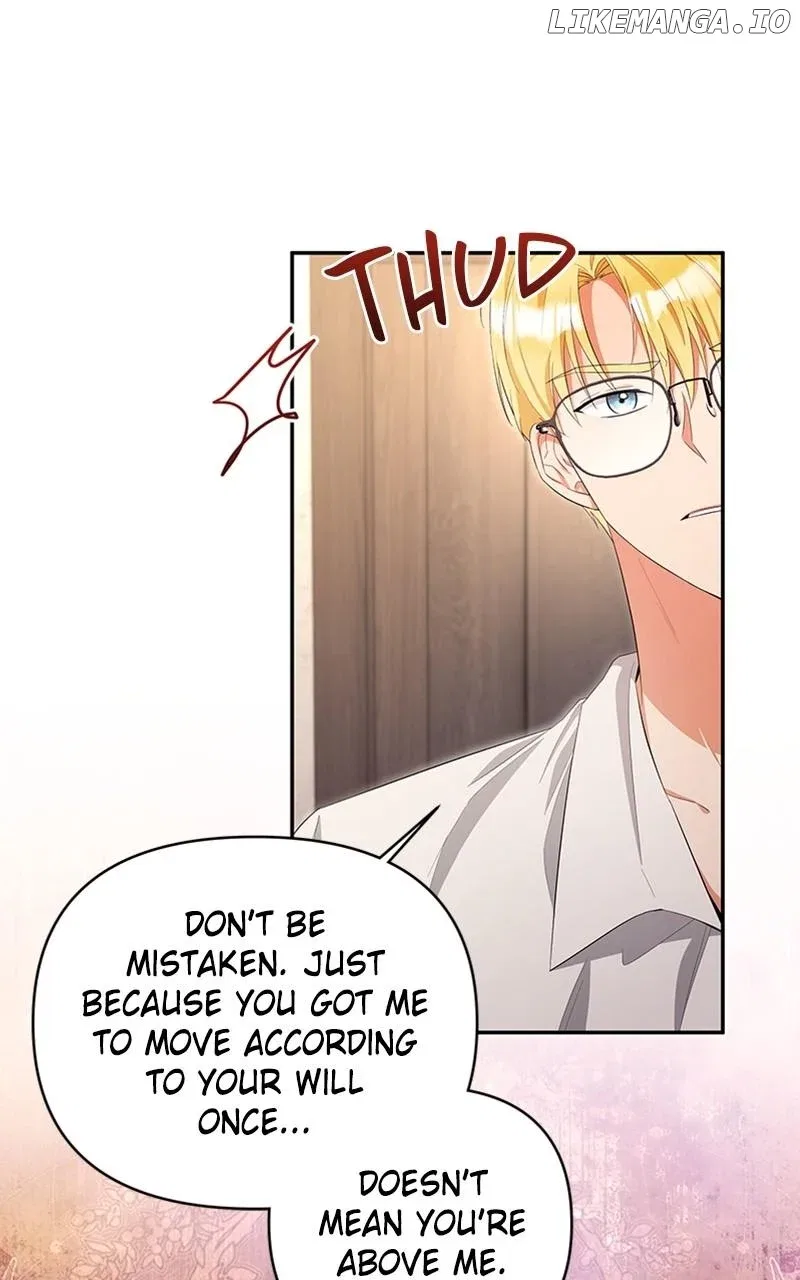 Thiendavis: The Road to Salvation Chapter 19 – Page 10