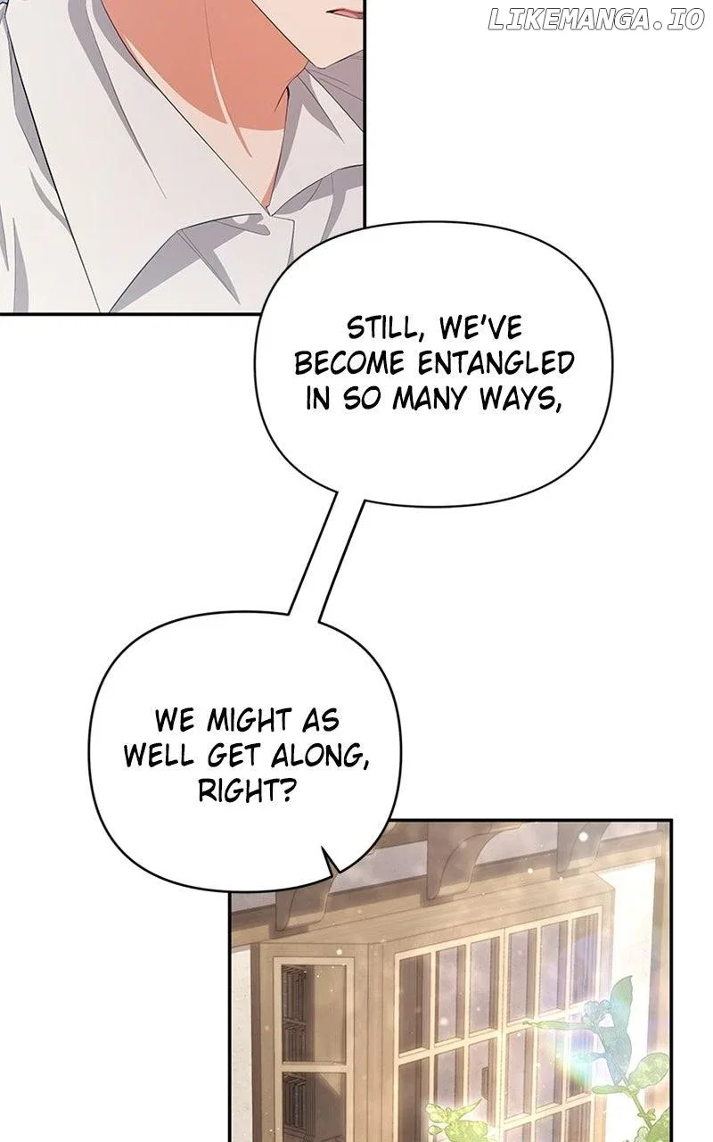 Thiendavis: The Road to Salvation Chapter 19 – Page 20
