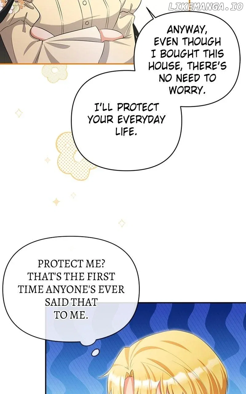 Thiendavis: The Road to Salvation Chapter 19 – Page 31