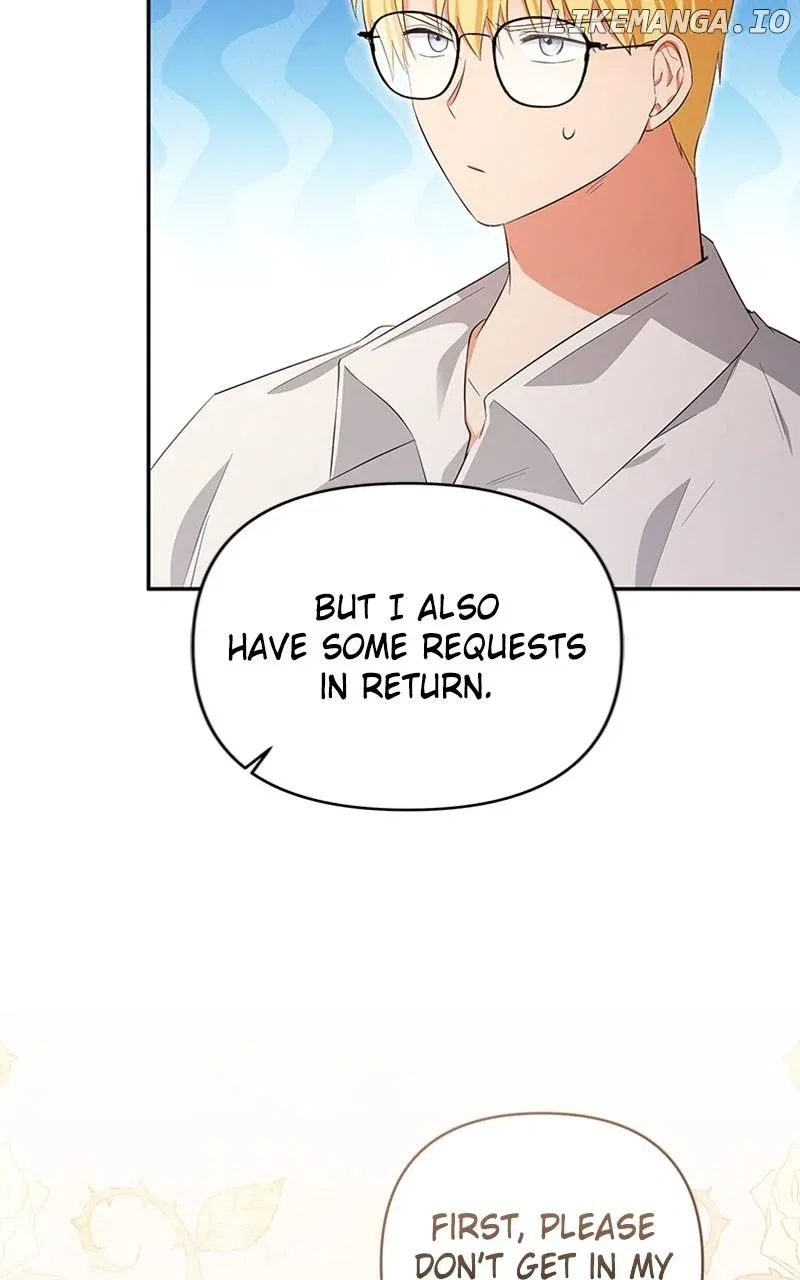 Thiendavis: The Road to Salvation Chapter 19 – Page 32