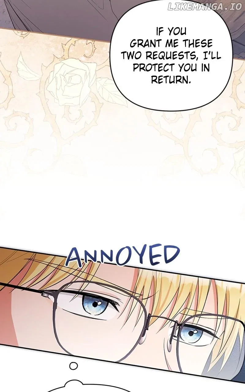 Thiendavis: The Road to Salvation Chapter 19 – Page 34