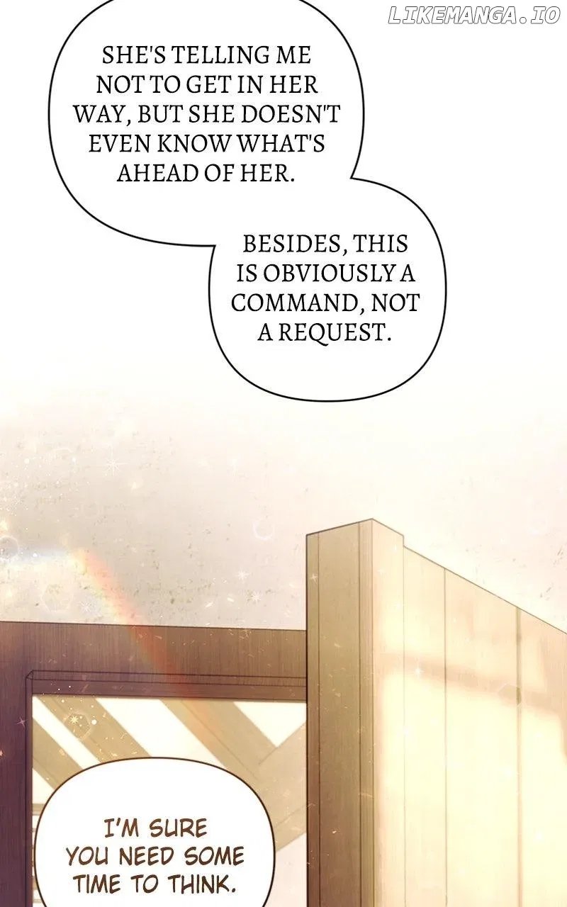 Thiendavis: The Road to Salvation Chapter 19 – Page 35