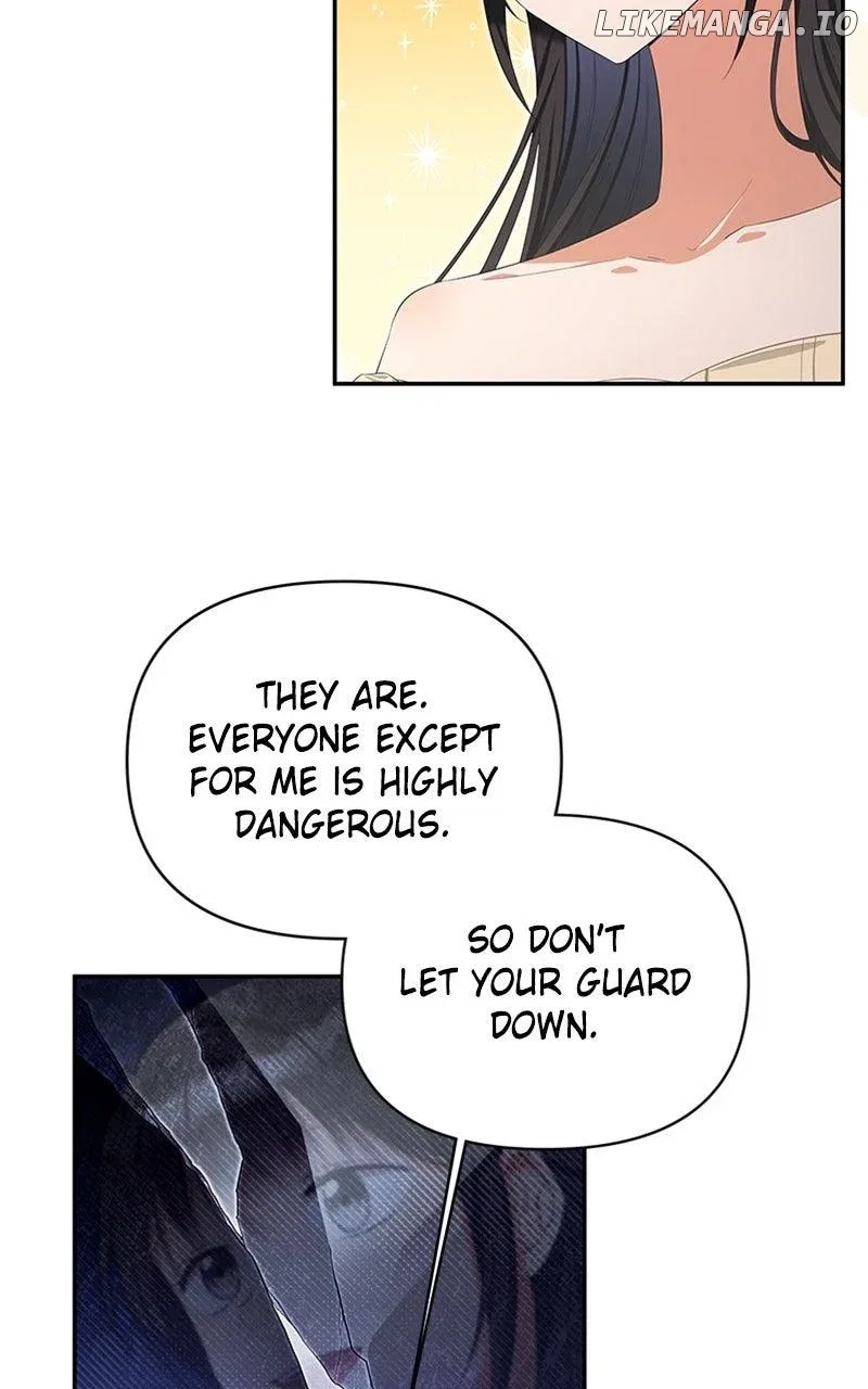 Thiendavis: The Road to Salvation Chapter 19 – Page 47