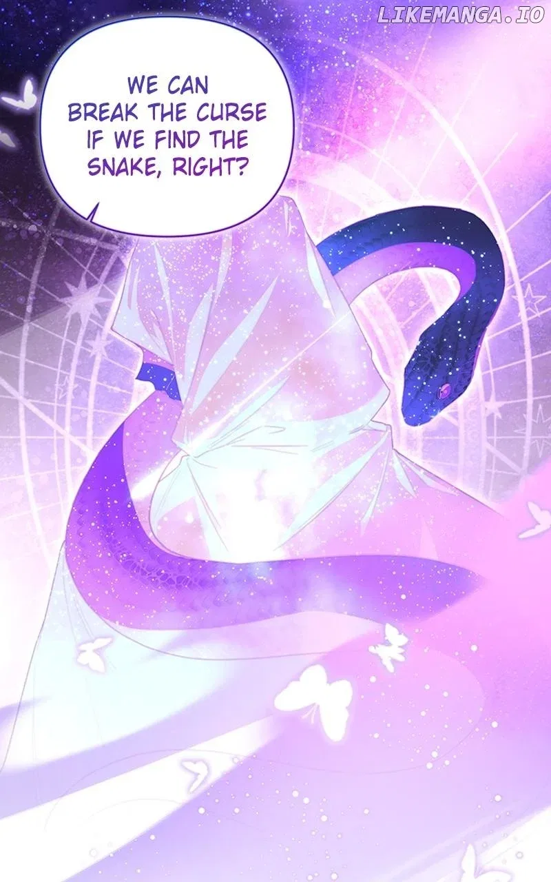 Thiendavis: The Road to Salvation Chapter 19 – Page 50