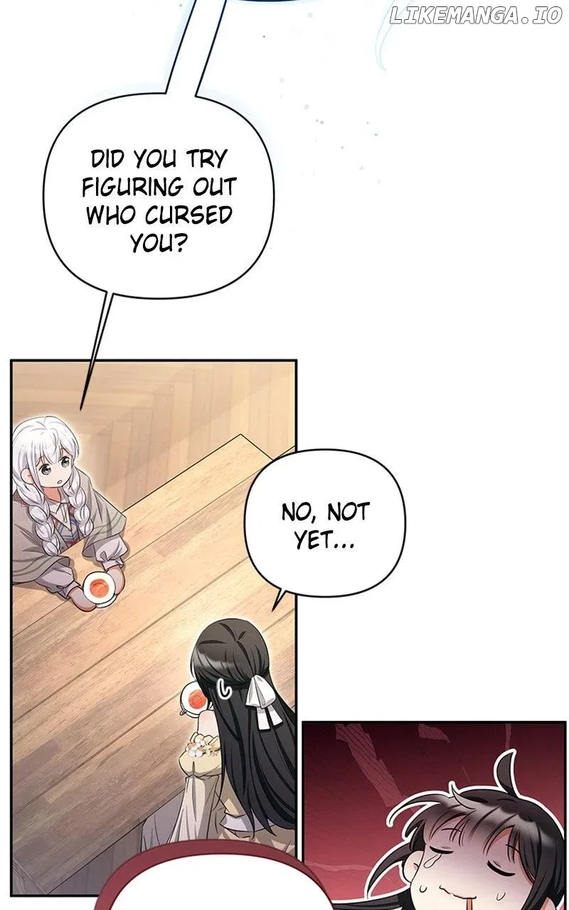 Thiendavis: The Road to Salvation Chapter 19 – Page 54