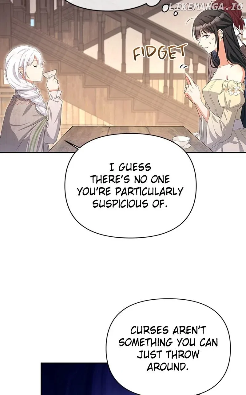 Thiendavis: The Road to Salvation Chapter 19 – Page 56