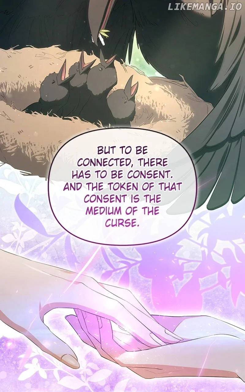 Thiendavis: The Road to Salvation Chapter 19 – Page 61