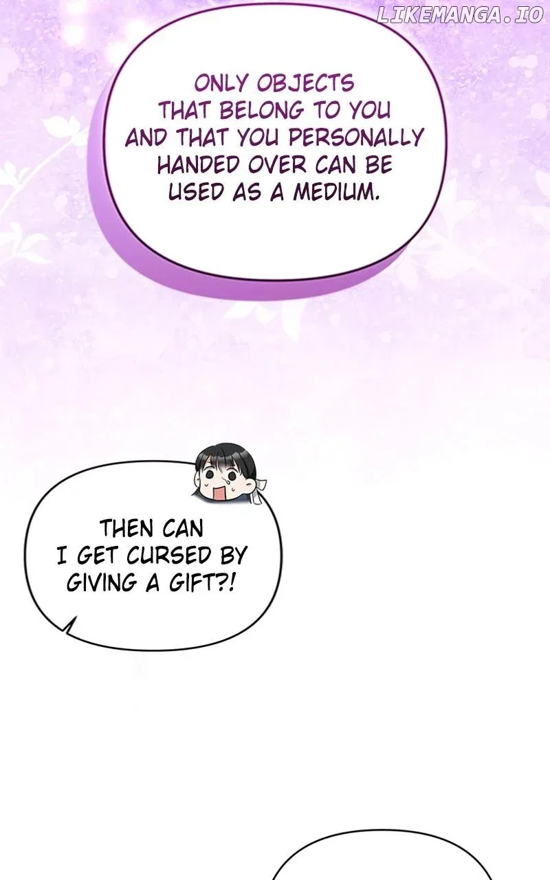 Thiendavis: The Road to Salvation Chapter 19 – Page 62