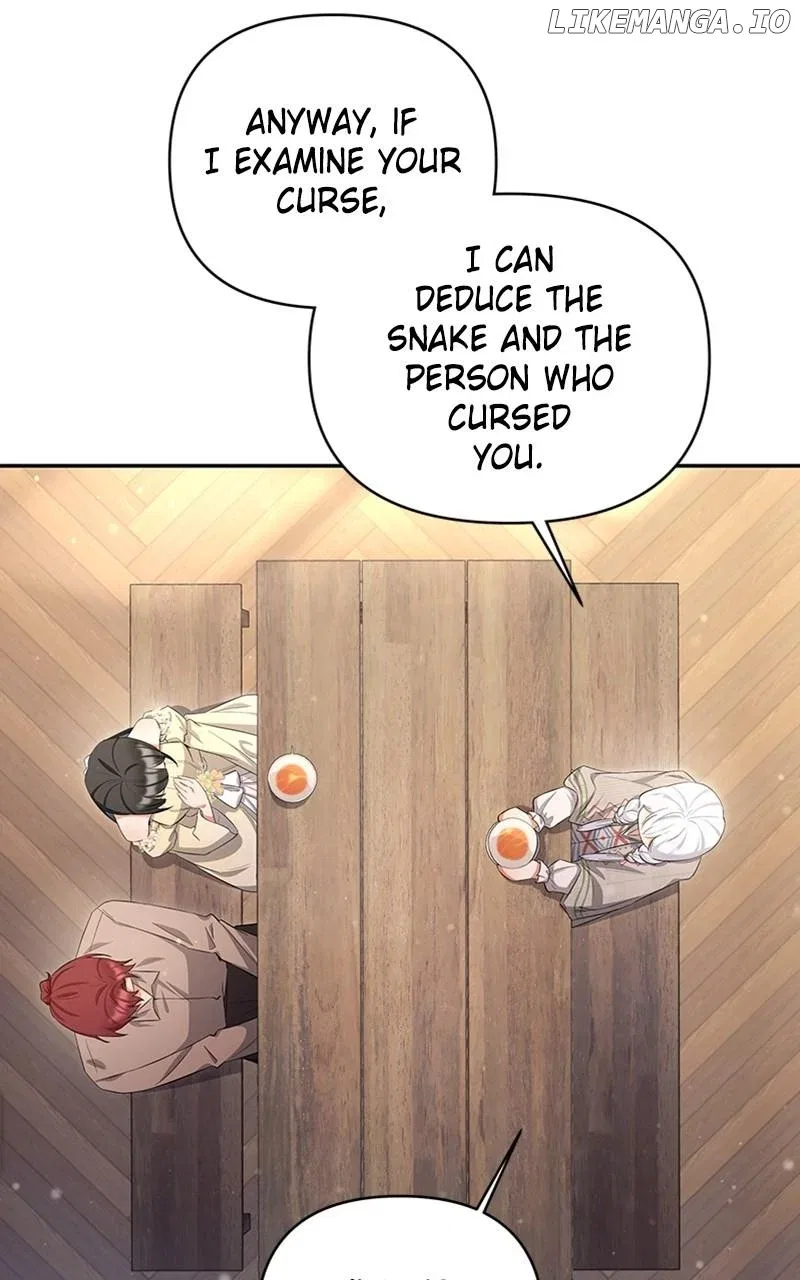 Thiendavis: The Road to Salvation Chapter 19 – Page 64