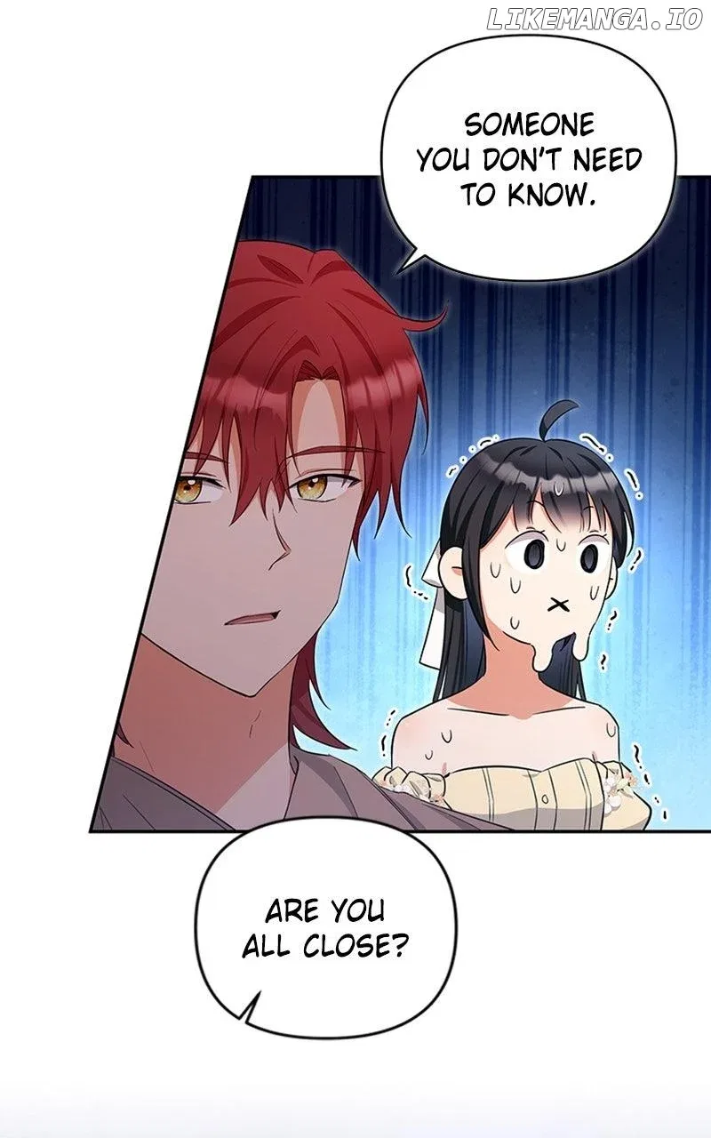 Thiendavis: The Road to Salvation Chapter 19 – Page 71