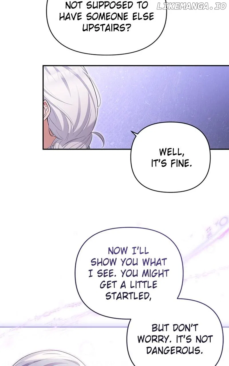Thiendavis: The Road to Salvation Chapter 19 – Page 73