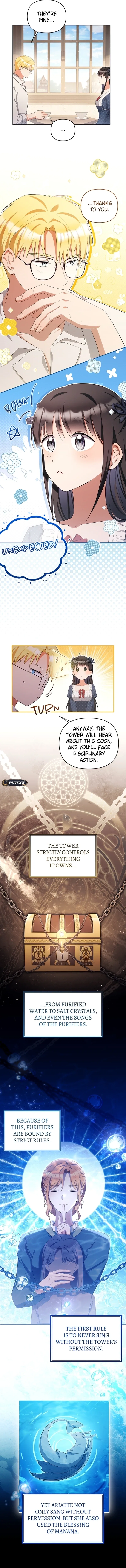 Thiendavis: The Road to Salvation Chapter 17 – Page 5