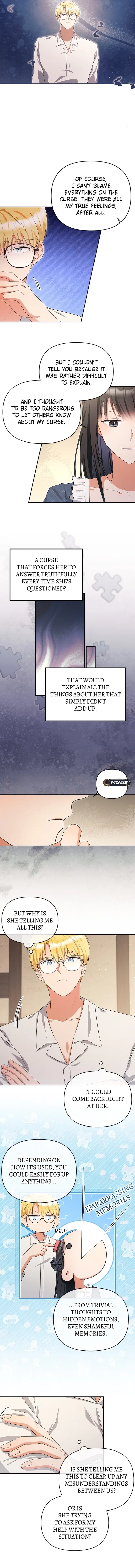 Thiendavis: The Road to Salvation Chapter 17 – Page 8