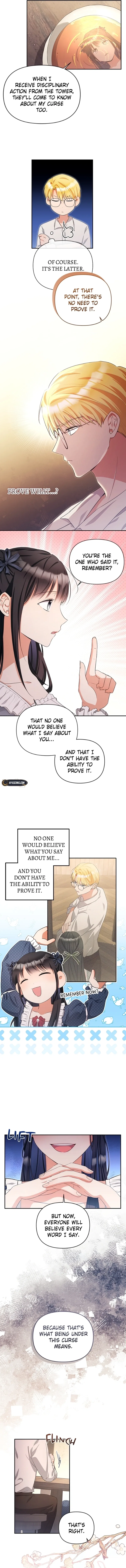 Thiendavis: The Road to Salvation Chapter 17 – Page 9