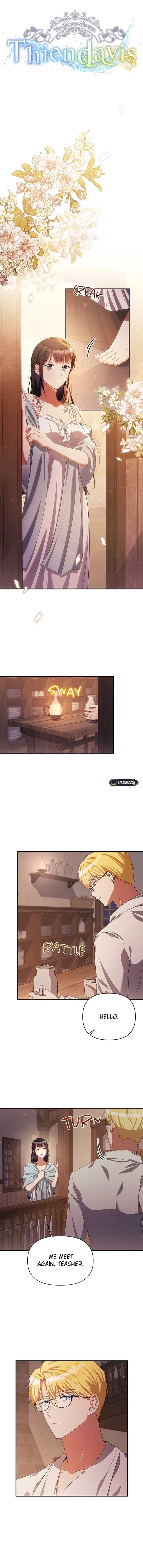 Thiendavis: The Road to Salvation Chapter 13 – Page 4