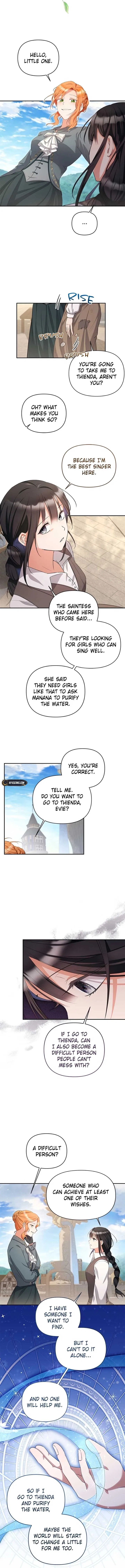 Thiendavis: The Road to Salvation Chapter 10 – Page 7