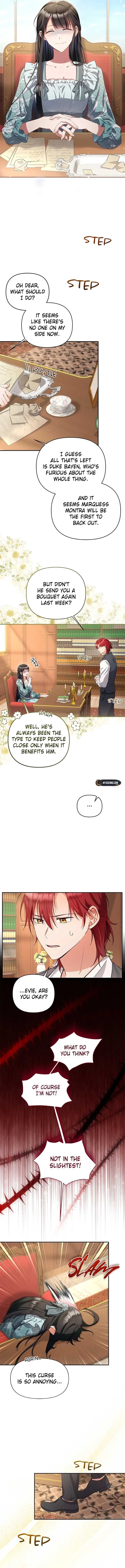 Thiendavis: The Road to Salvation Chapter 9 – Page 3