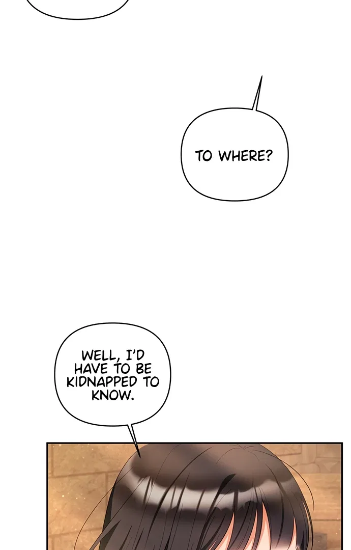 Thiendavis: The Road to Salvation Chapter 8 – Page 13