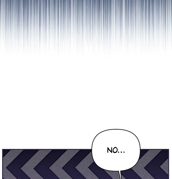 Thiendavis: The Road to Salvation Chapter 8 – Page 19