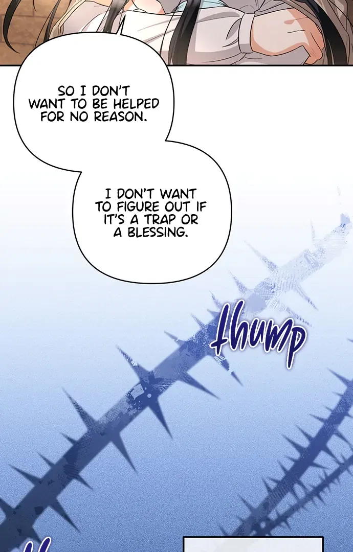 Thiendavis: The Road to Salvation Chapter 8 – Page 26