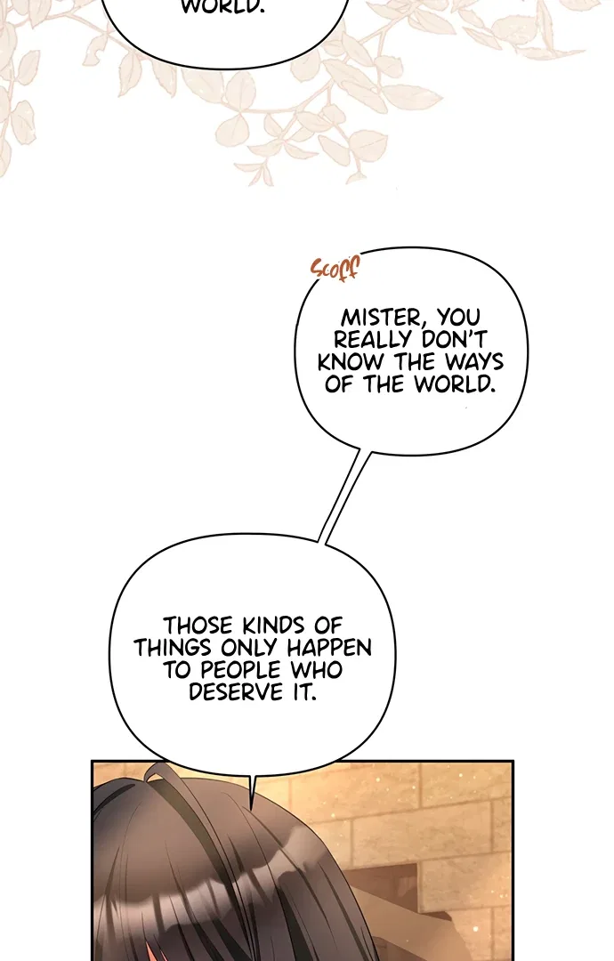 Thiendavis: The Road to Salvation Chapter 8 – Page 34