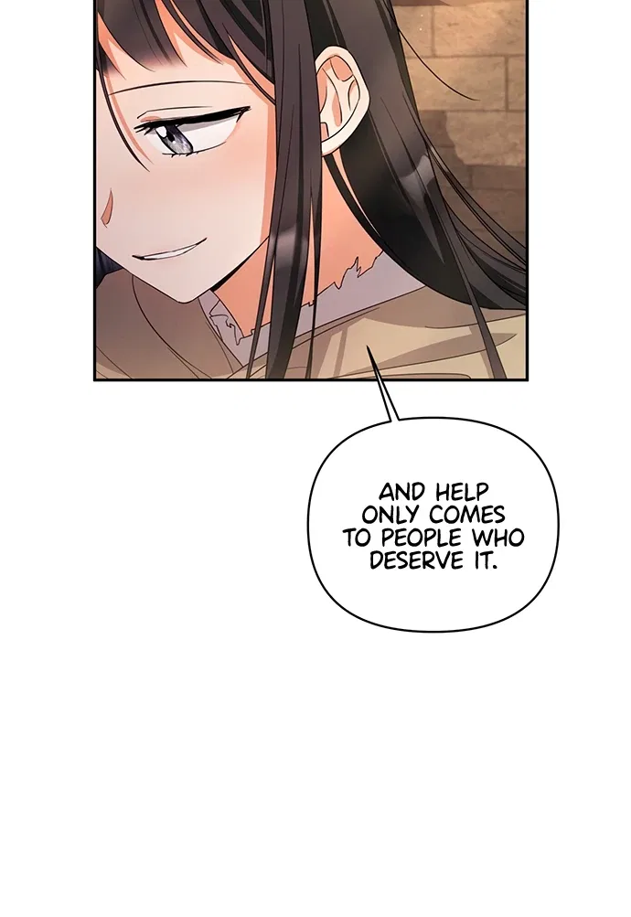 Thiendavis: The Road to Salvation Chapter 8 – Page 35
