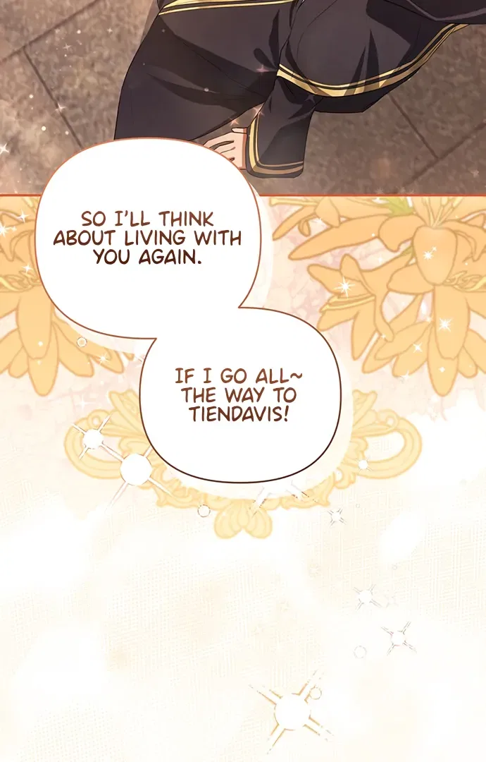 Thiendavis: The Road to Salvation Chapter 8 – Page 40