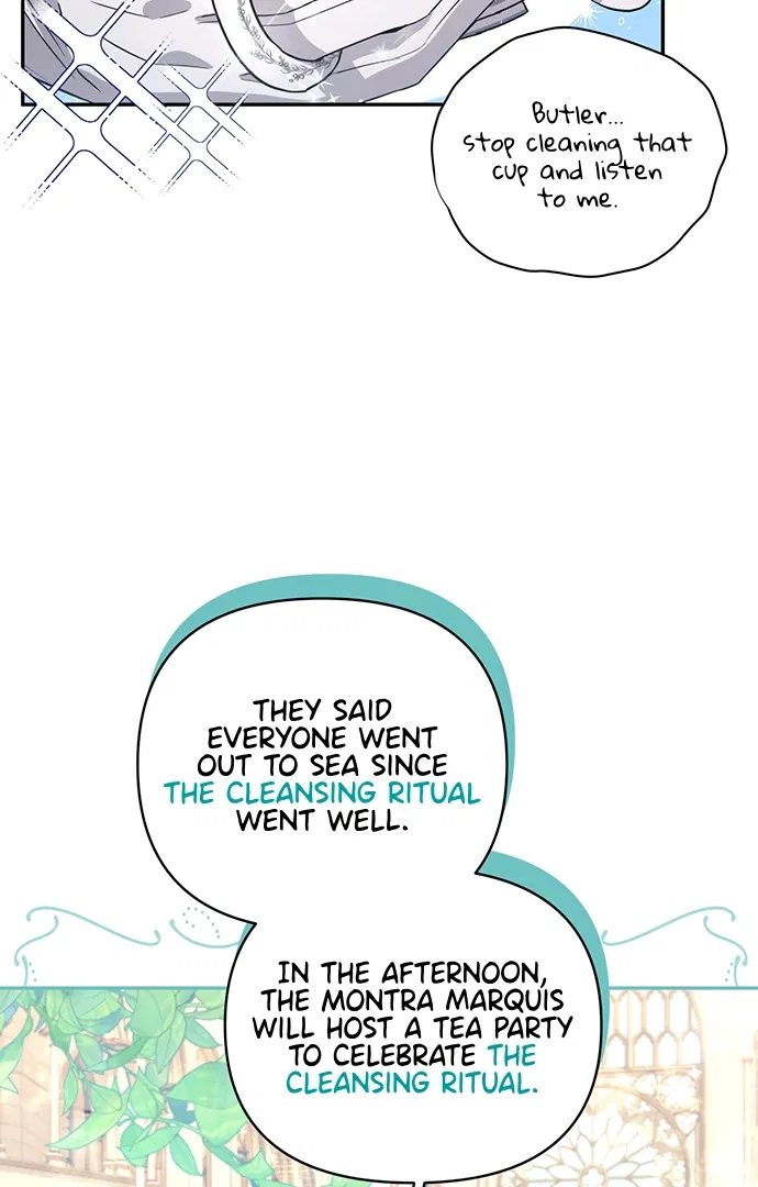 Thiendavis: The Road to Salvation Chapter 8 – Page 43