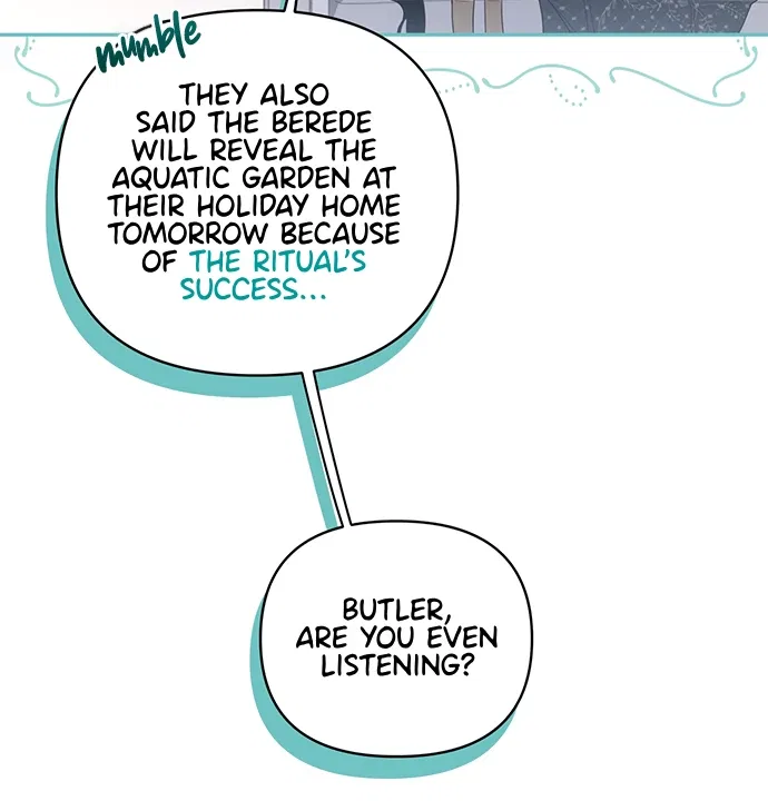 Thiendavis: The Road to Salvation Chapter 8 – Page 45