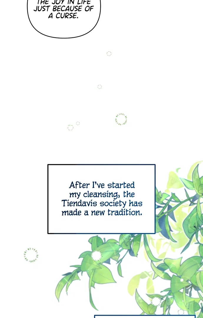 Thiendavis: The Road to Salvation Chapter 8 – Page 49