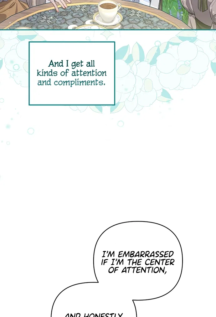 Thiendavis: The Road to Salvation Chapter 8 – Page 52
