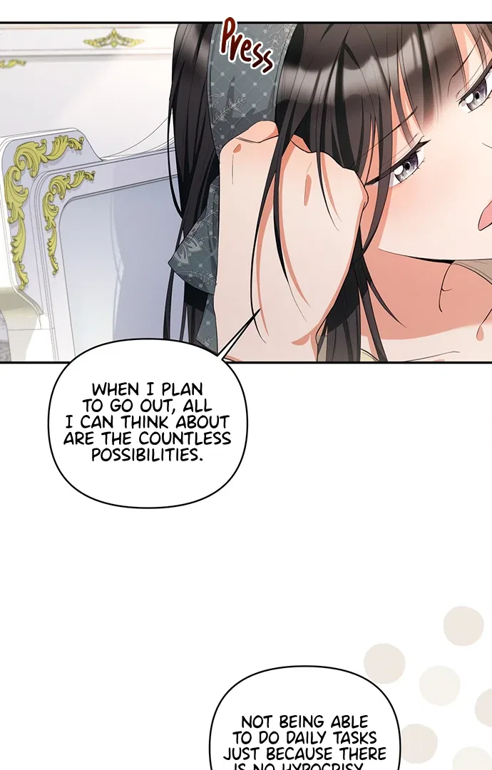 Thiendavis: The Road to Salvation Chapter 8 – Page 57