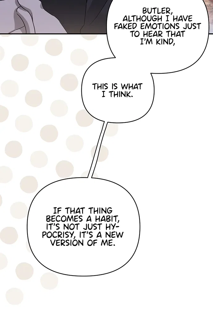 Thiendavis: The Road to Salvation Chapter 8 – Page 59
