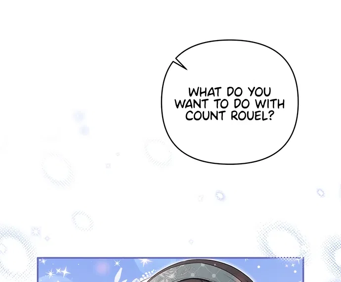 Thiendavis: The Road to Salvation Chapter 8 – Page 60