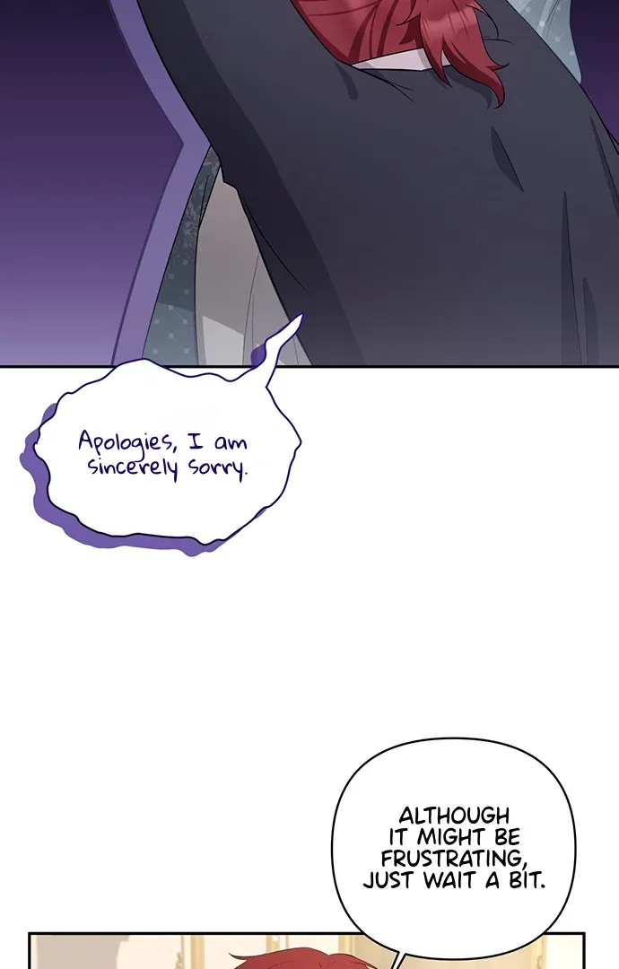 Thiendavis: The Road to Salvation Chapter 8 – Page 63
