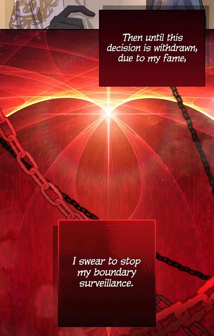 Thiendavis: The Road to Salvation Chapter 8 – Page 73