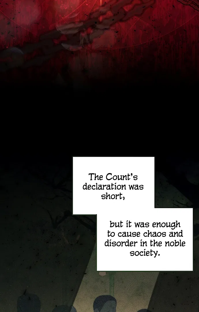 Thiendavis: The Road to Salvation Chapter 8 – Page 74