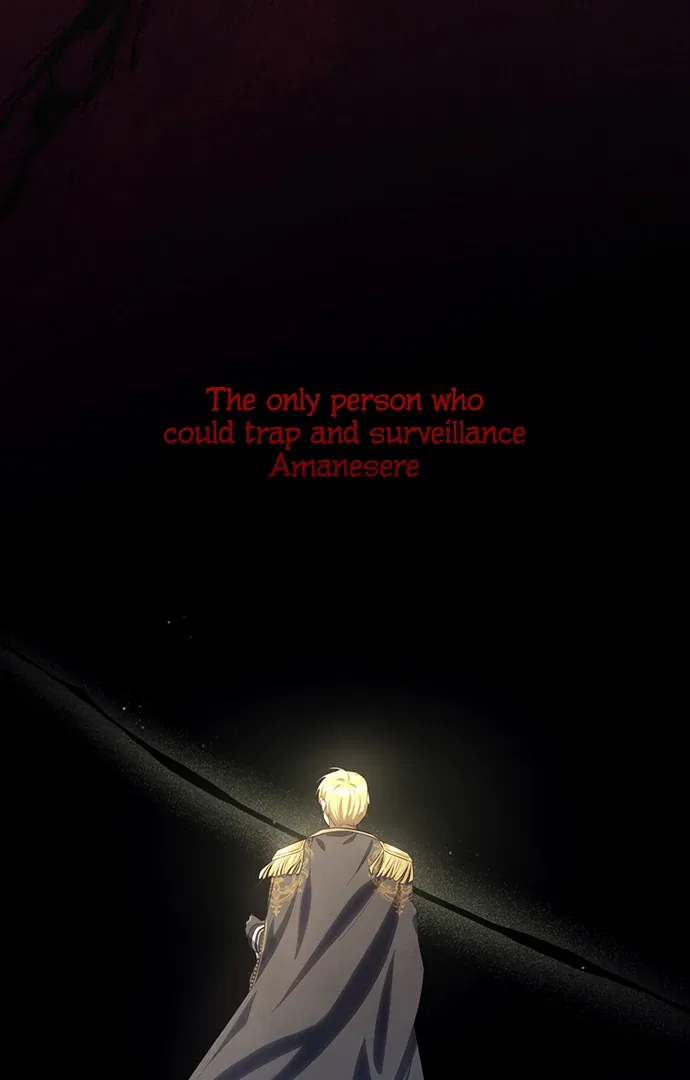 Thiendavis: The Road to Salvation Chapter 8 – Page 83