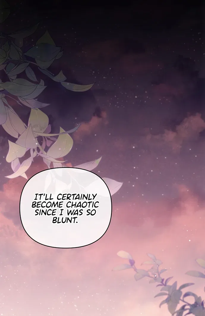 Thiendavis: The Road to Salvation Chapter 8 – Page 87