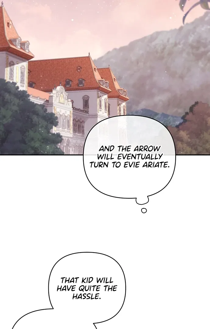 Thiendavis: The Road to Salvation Chapter 8 – Page 88