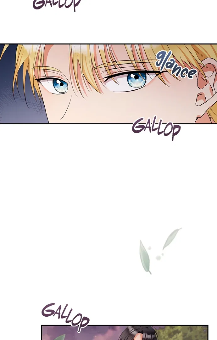 Thiendavis: The Road to Salvation Chapter 8 – Page 91