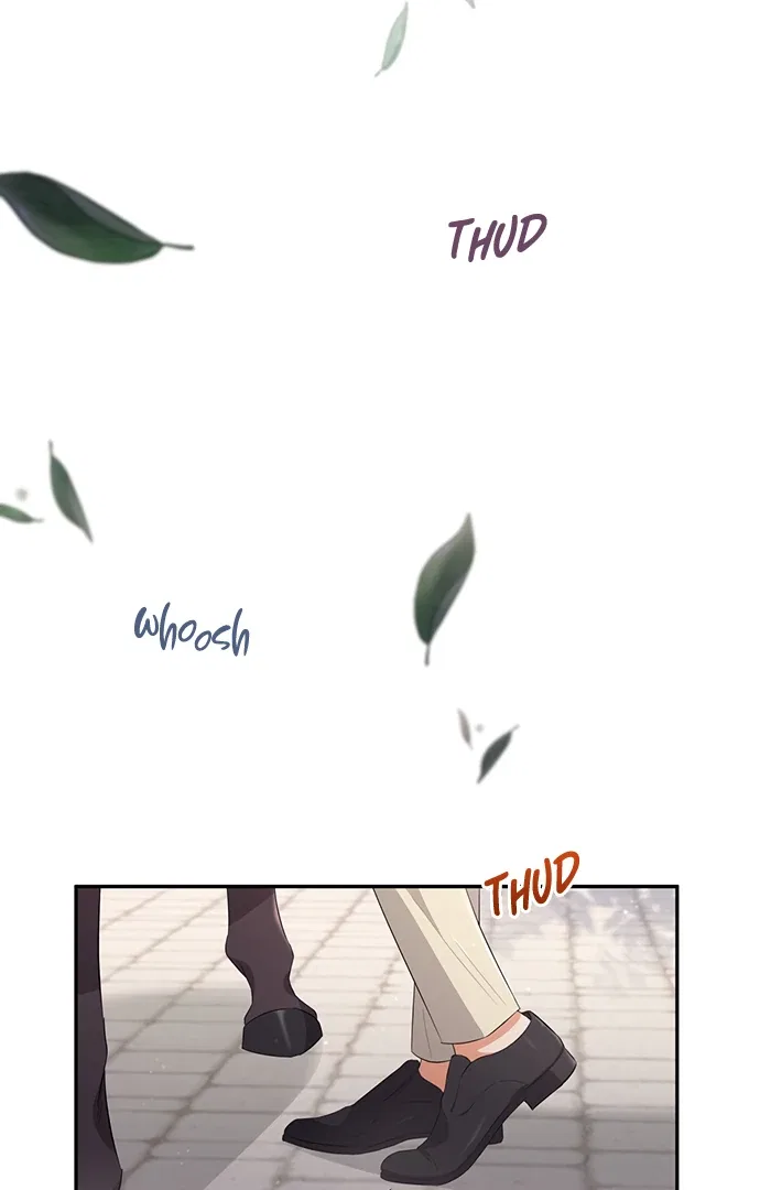 Thiendavis: The Road to Salvation Chapter 8 – Page 93