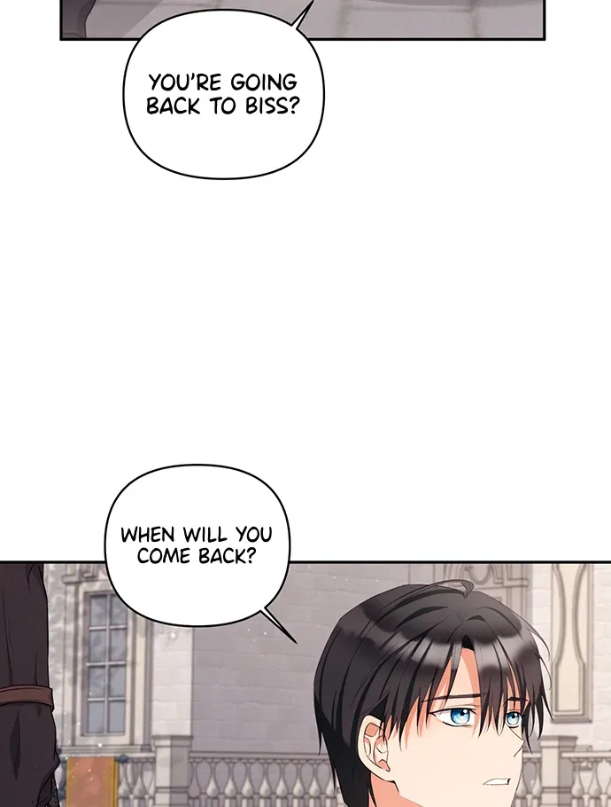 Thiendavis: The Road to Salvation Chapter 8 – Page 94