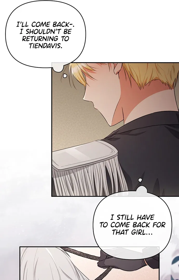 Thiendavis: The Road to Salvation Chapter 8 – Page 96