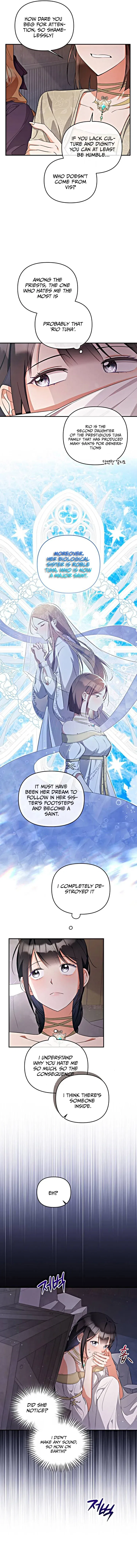Thiendavis: The Road to Salvation Chapter 6 – Page 4