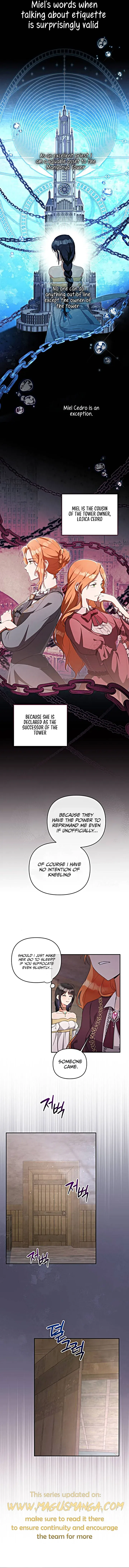 Thiendavis: The Road to Salvation Chapter 6 – Page 9