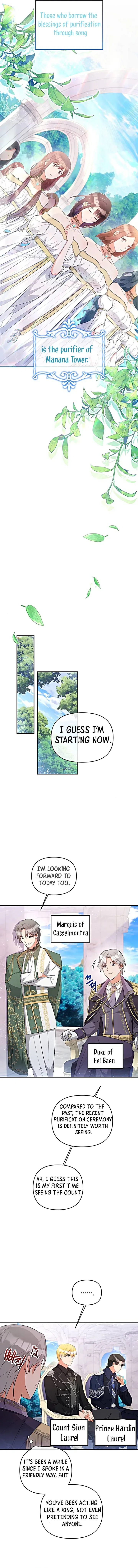 Thiendavis: The Road to Salvation Chapter 5 – Page 3
