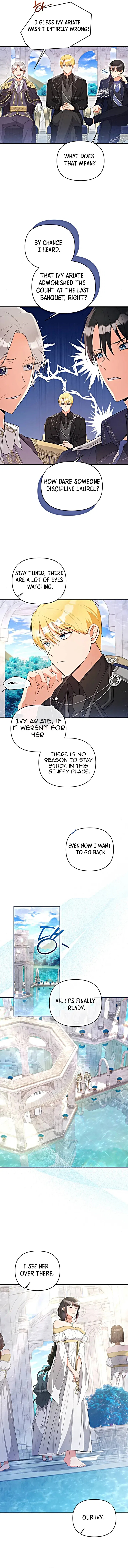 Thiendavis: The Road to Salvation Chapter 5 – Page 4