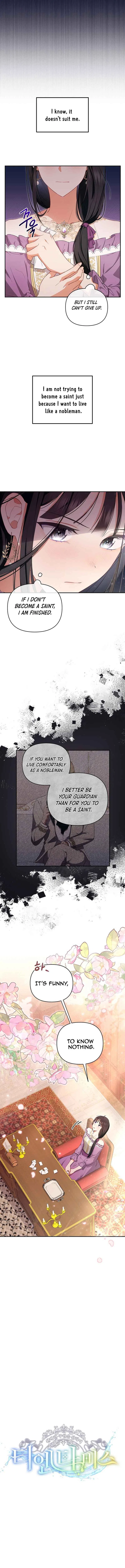 Thiendavis: The Road to Salvation Chapter 3 – Page 7